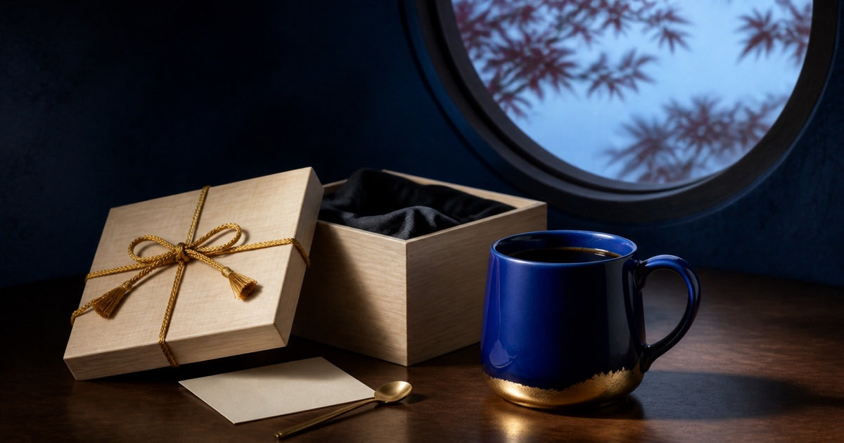 コーヒー好きへのマグカッププレゼントおすすめ10選｜予算・相手別