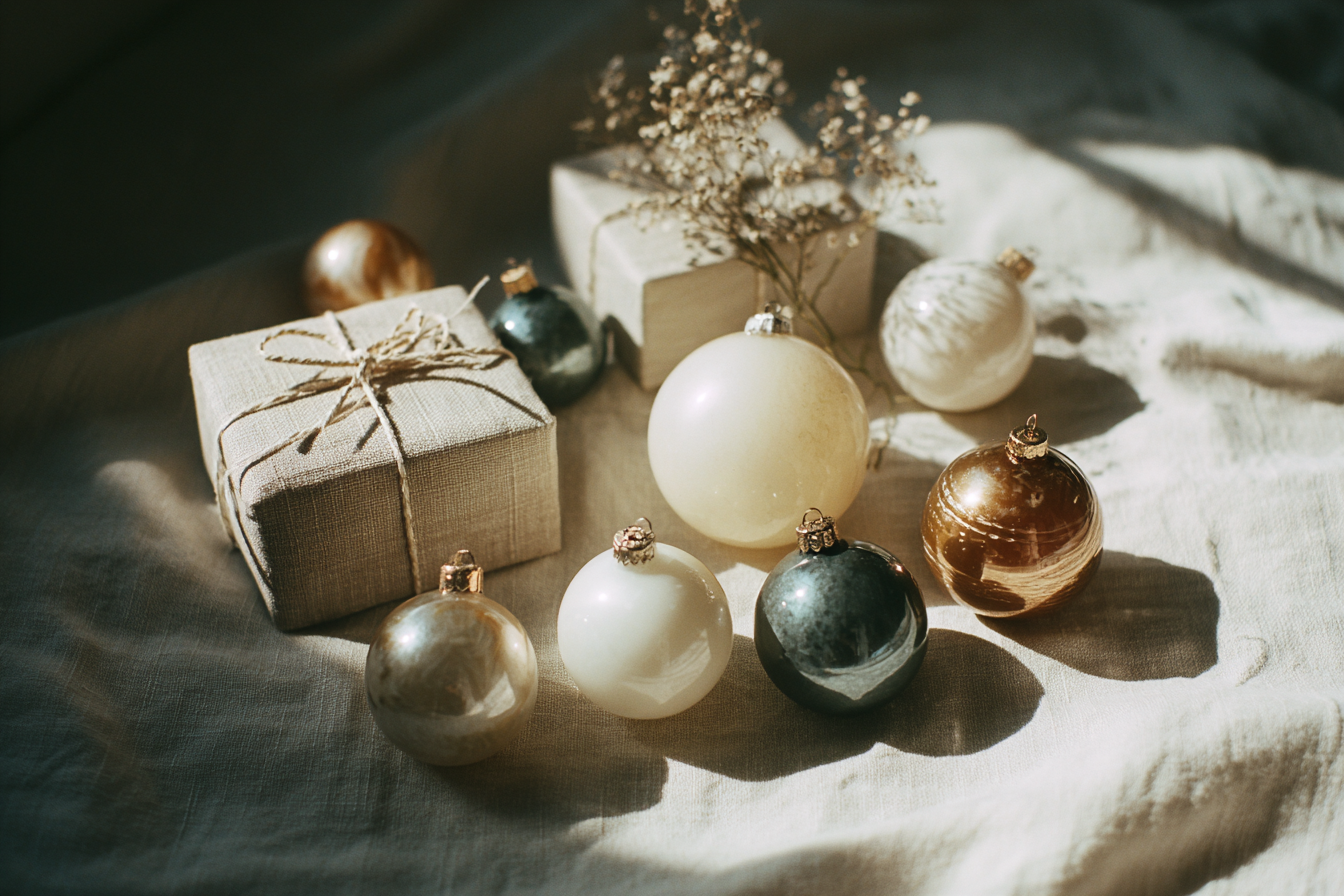 ギフトにおすすめ