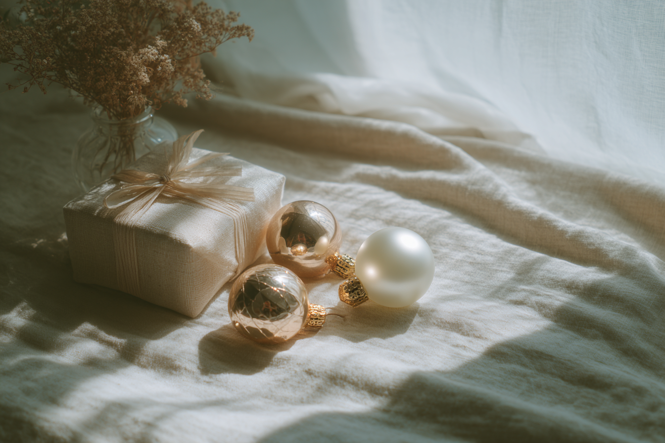 アイテムから探す