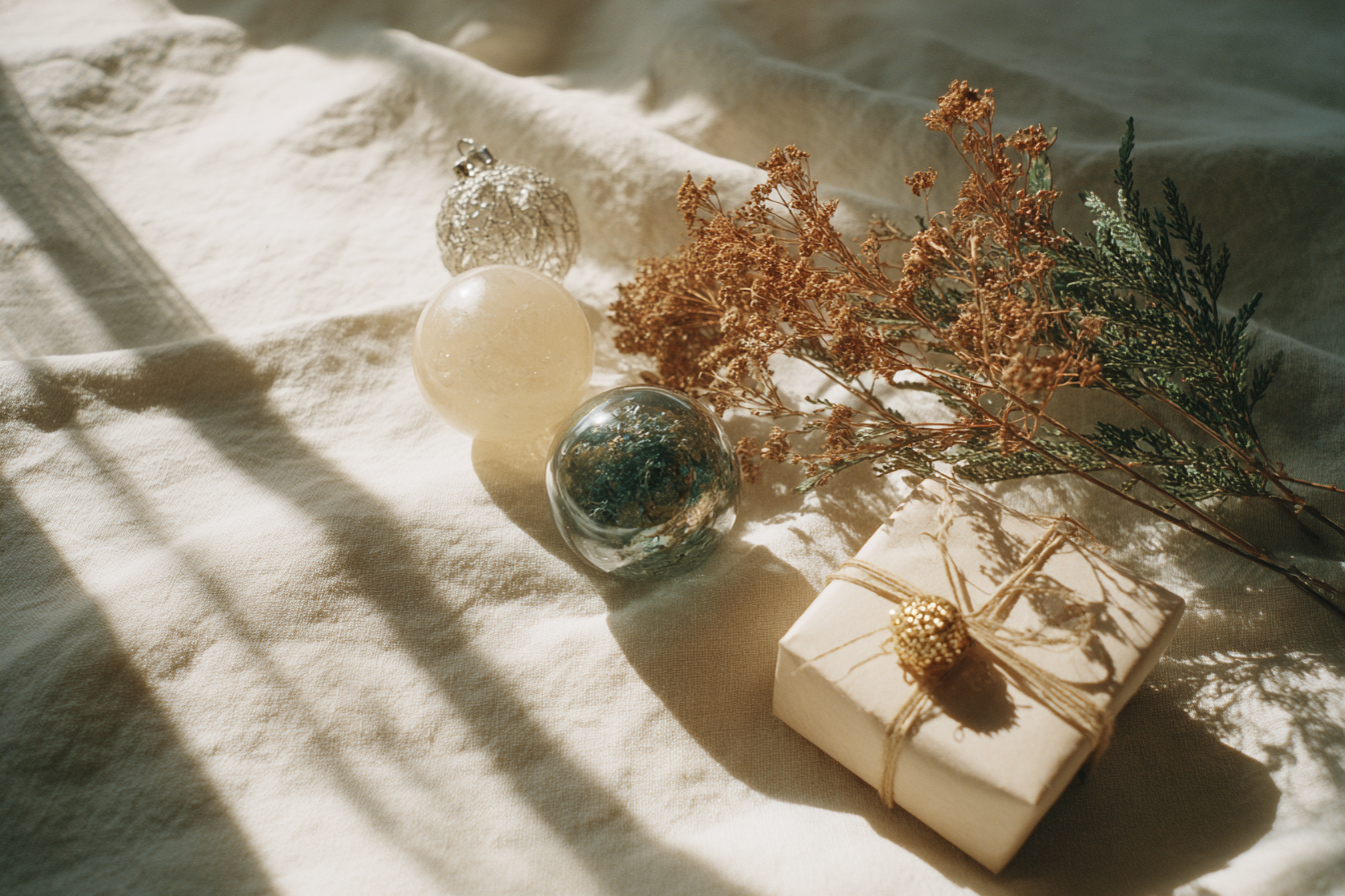 ボードブーケシリーズ