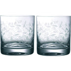 Laska Bohemia Bohemian Dream Pair Old KA815/280/2