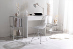 Eames DSR イームズサイドシェルチェア