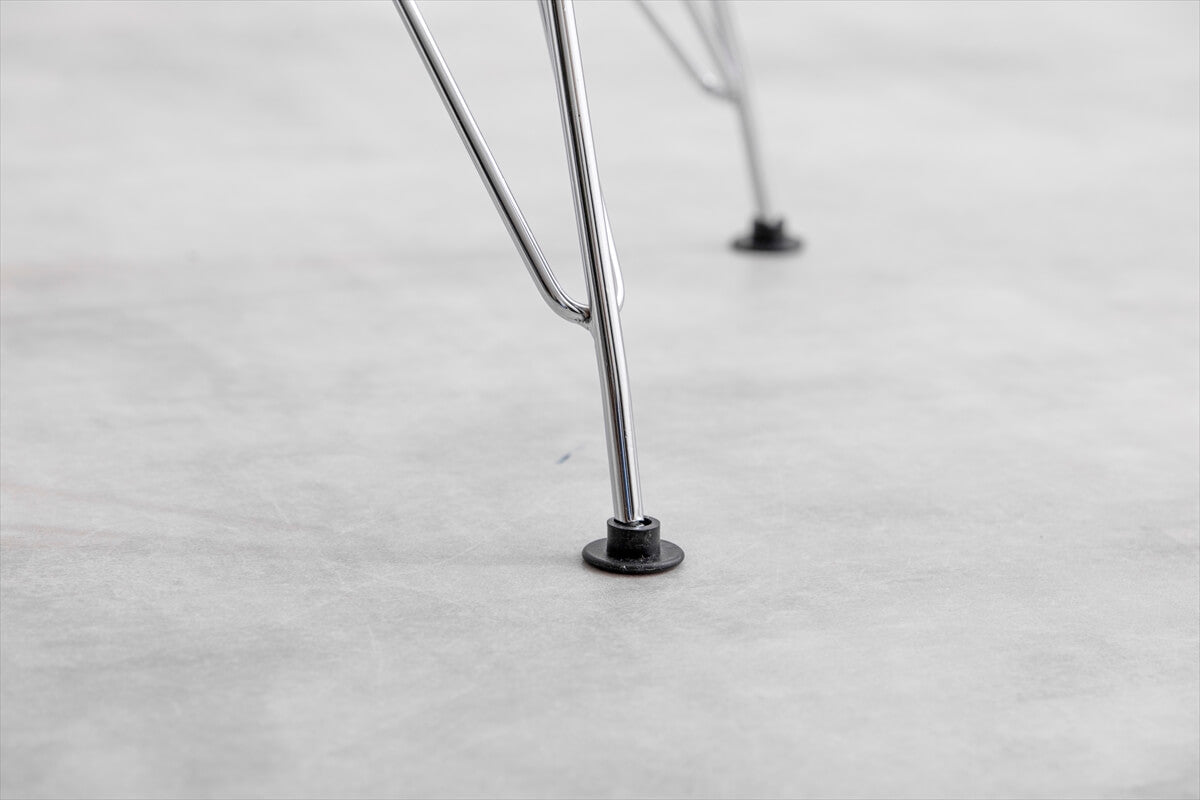 Eames DSR イームズサイドシェルチェア