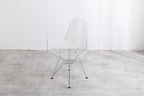 Eames DSR イームズサイドシェルチェア