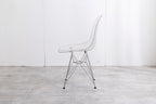 Eames DSR イームズサイドシェルチェア
