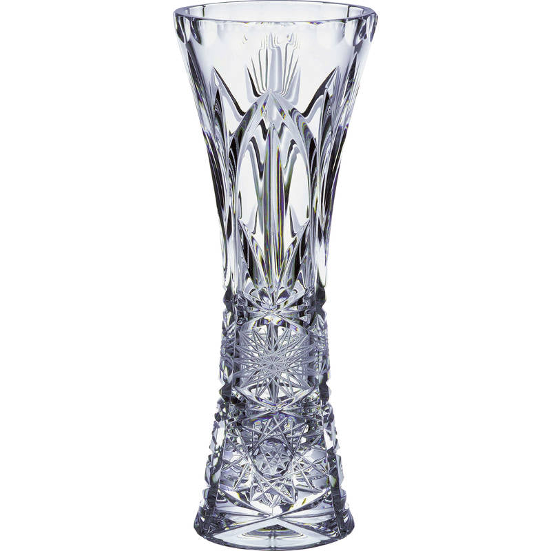 Laska Bohemia Vase PDV-200