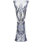 Laska Bohemia Vase PDV-200