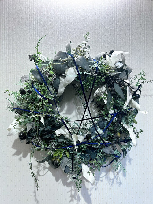 デザイナーズ アートフィシャル